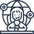 Executive Coaching