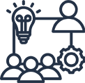 Sales Performance Coaching