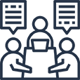 Leadership Development